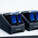 Yamaha GearEV 2027