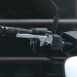Yamaha GearEV 2027