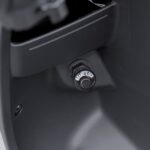 Yamaha GearEV 2027