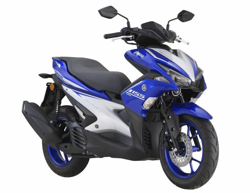 Harga Yamaha  150 Terbaru  2019 motorwallpapers org